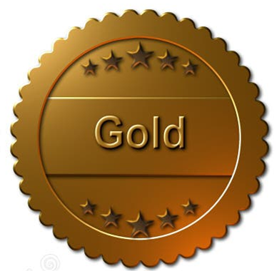 EDDM Diamong Package 11x25.5 Bifold Brochure Lowest Cost Per Sq Inch For EDDM